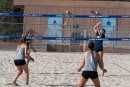 a9i06644 5 court  2022 girls beach  helix  playoff255