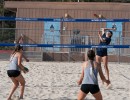 a9i06645 5 court  2022 girls beach  helix  playoff256