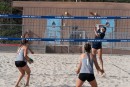 a9i06645 5 court  2022 girls beach  helix  playoff256