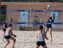 a9i06647 5 court  2022 girls beach  helix  playoff257