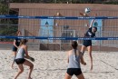 a9i06647 5 court  2022 girls beach  helix  playoff257