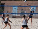 a9i06648 5 court  2022 girls beach  helix  playoff258