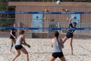 a9i06648 5 court  2022 girls beach  helix  playoff258