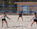 a9i06649 5 court  2022 girls beach  helix  playoff259