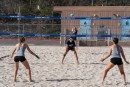 a9i06649 5 court  2022 girls beach  helix  playoff259