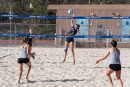 a9i06659 5 court  2022 girls beach  helix  playoff265