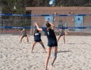 a9i06663 5 court  2022 girls beach  helix  playoff267