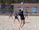 a9i06664 5 court  2022 girls beach  helix  playoff268
