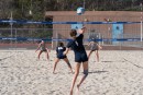 a9i06664 5 court  2022 girls beach  helix  playoff268