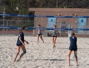 a9i06672 5 court  2022 girls beach  helix  playoff273