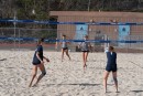 a9i06672 5 court  2022 girls beach  helix  playoff273