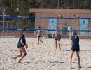 a9i06673 5 court  2022 girls beach  helix  playoff274