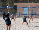 a9i06679 5 court  2022 girls beach  helix  playoff275