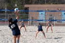 a9i06679 5 court  2022 girls beach  helix  playoff275