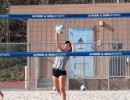 a9i06714 5 court  2022 girls beach  helix281