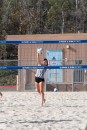 a9i06714 5 court  2022 girls beach  helix281