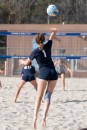 a9i06719 5 court  2022 girls beach  helix283