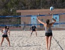 a9i06727 5 court  2022 girls beach  helix286