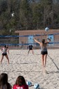 a9i06727 5 court  2022 girls beach  helix286