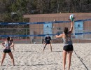 a9i06728 5 court  2022 girls beach  helix287