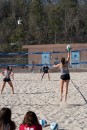 a9i06728 5 court  2022 girls beach  helix287