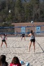 a9i06729 5 court  2022 girls beach  helix288