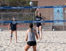 a9i06737 5 court  2022 girls beach  helix290