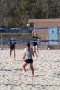 a9i06737 5 court  2022 girls beach  helix290