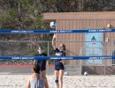 a9i06742 5 court  2022 girls beach  helix292