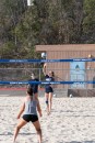 a9i06742 5 court  2022 girls beach  helix292