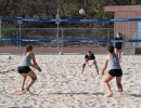a9i06747 5 court  2022 girls beach  helix293