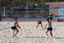 a9i06747 5 court  2022 girls beach  helix293