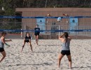 a9i06753 5 court  2022 girls beach  helix295