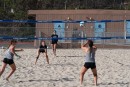 a9i06753 5 court  2022 girls beach  helix295