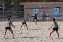 a9i06758 5 court  2022 girls beach  helix298