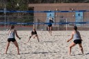 a9i06759 5 court  2022 girls beach  helix299