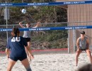 a9i06767 5 court  2022 girls beach  helix301