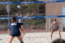a9i06767 5 court  2022 girls beach  helix301