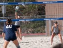 a9i06768 5 court  2022 girls beach  helix302