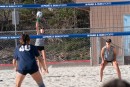 a9i06768 5 court  2022 girls beach  helix302