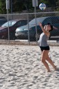 a9i06802 5 court  2022 girls beach  helix305