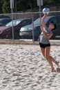 a9i06803 5 court  2022 girls beach  helix306