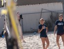 a9i06808 5 court  2022 girls beach  helix308