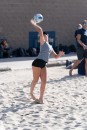 a9i06812 5 court  2022 girls beach  helix309
