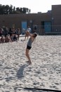 a9i06820 5 court  2022 girls beach  helix314