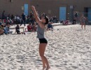 a9i06835 5 court  2022 girls beach  helix322