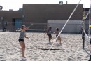 a9i06870 5 court  2022 girls beach  helix335