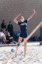 a9i06890 5 court  2022 girls beach  helix344