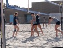 a9i06895 5 court  2022 girls beach  helix347