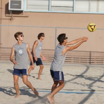 DSC09387 VBvClairemon AJ Marty